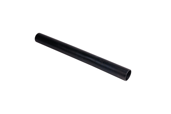 VH3.5 - Vapour Vent Hose VH3.5 - Vapour Vent Hose