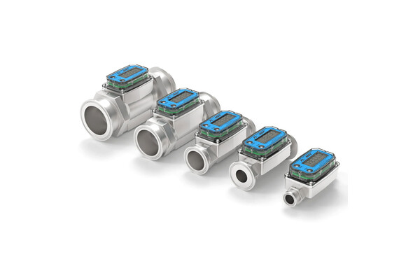 Flomec G2 Series Turbine Flow Meter.jpg Flomec G2 Series Turbine Flow Meter.jpg