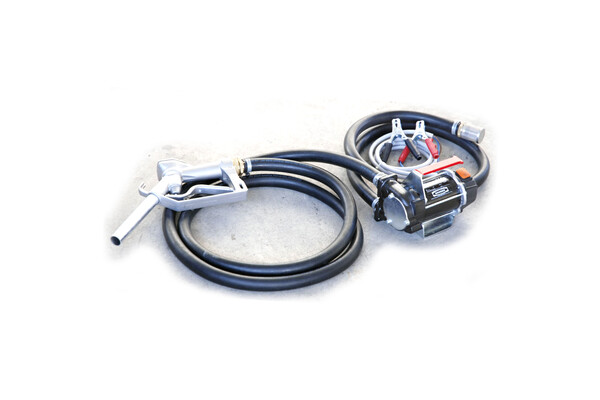 piusi-portable-diesel-transfer-unit-battery-kit.jpg piusi-portable-diesel-transfer-unit-battery-kit.jpg