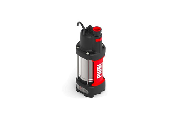 PIUSI Squalo 35 Submersible AdBlue Pump.jpg PIUSI Squalo 35 Submersible AdBlue Pump.jpg